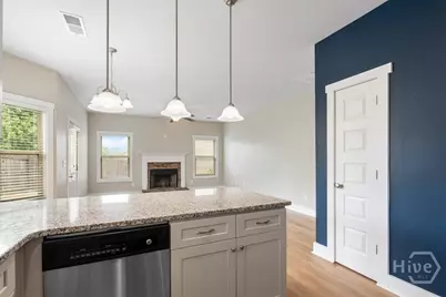 250 Jennings Court, Athens, GA 30606 - Photo 10