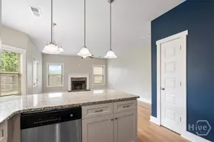 250 Jennings Ct, Athens, GA 30606 - Photo 10
