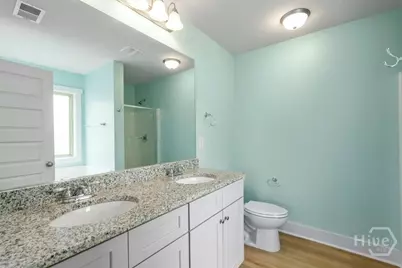 250 Jennings Court, Athens, GA 30606 - Photo 18