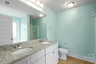 250 Jennings Ct, Athens, GA 30606 - Photo 18