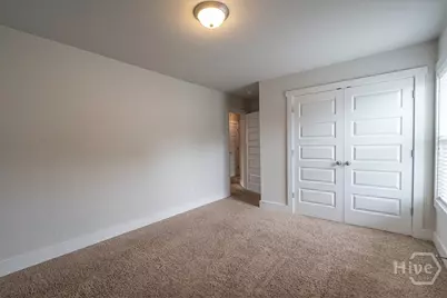 250 Jennings Court, Athens, GA 30606 - Photo 22