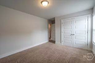 250 Jennings Ct, Athens, GA 30606 - Photo 22