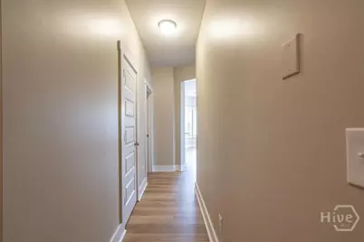 250 Jennings Court, Athens, GA 30606 - Photo 12