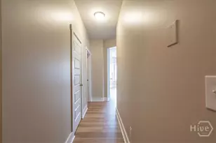 250 Jennings Ct, Athens, GA 30606 - Photo 12