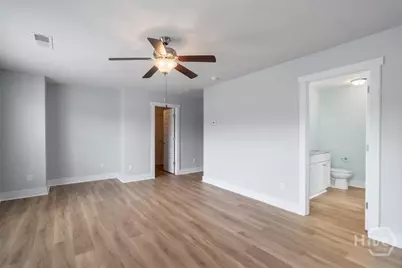 250 Jennings Court, Athens, GA 30606 - Photo 16