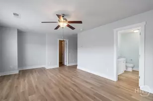 250 Jennings Ct, Athens, GA 30606 - Photo 16