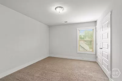 250 Jennings Court, Athens, GA 30606 - Photo 20