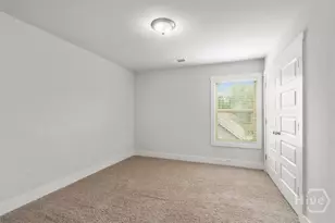 250 Jennings Ct, Athens, GA 30606 - Photo 20