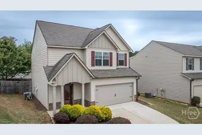 250 Jennings Court, Athens, GA 30606 - Photo 1