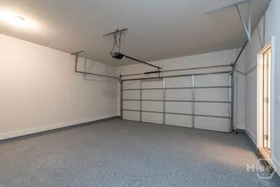 250 Jennings Court, Athens, GA 30606 - Photo 26