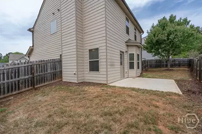 250 Jennings Court, Athens, GA 30606 - Photo 28