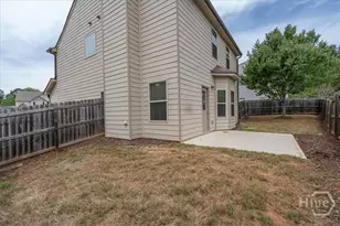 250 Jennings Ct, Athens, GA 30606 - Photo 28