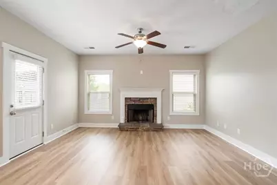250 Jennings Court, Athens, GA 30606 - Photo 6