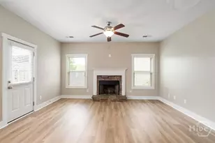 250 Jennings Ct, Athens, GA 30606 - Photo 6