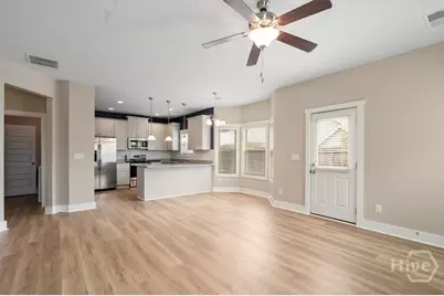 250 Jennings Court, Athens, GA 30606 - Photo 4