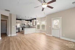 250 Jennings Ct, Athens, GA 30606 - Photo 4