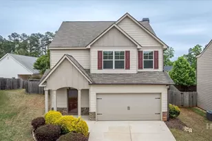250 Jennings Ct, Athens, GA 30606 - Photo 2