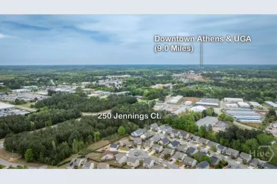 250 Jennings Court, Athens, GA 30606 - Photo 32