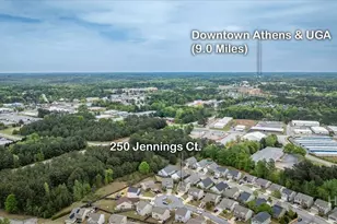 250 Jennings Ct, Athens, GA 30606 - Photo 32