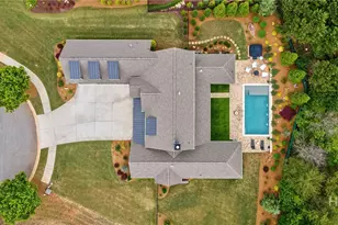 1080 Greenleffe Dr, Statham, GA 30666 - Photo 64