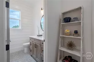 1080 Greenleffe Dr, Statham, GA 30666 - Photo 22