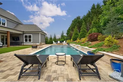 1080 Greenleffe Drive, Statham, GA 30666 - Photo 56
