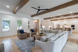 1080 Greenleffe Dr, Statham, GA 30666 - Photo 6