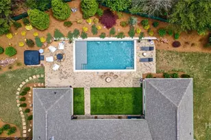 1080 Greenleffe Dr, Statham, GA 30666 - Photo 2