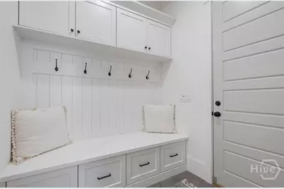 1080 Greenleffe Drive, Statham, GA 30666 - Photo 20