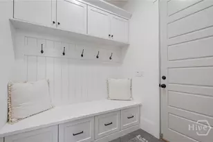 1080 Greenleffe Dr, Statham, GA 30666 - Photo 20