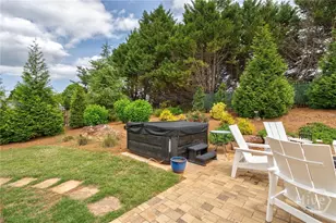 1080 Greenleffe Dr, Statham, GA 30666 - Photo 58