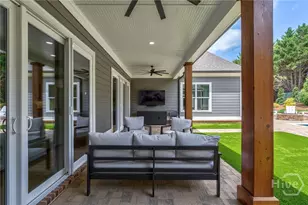 1080 Greenleffe Dr, Statham, GA 30666 - Photo 52