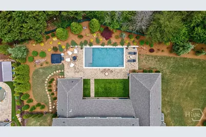 1080 Greenleffe Drive, Statham, GA 30666 - Photo 62