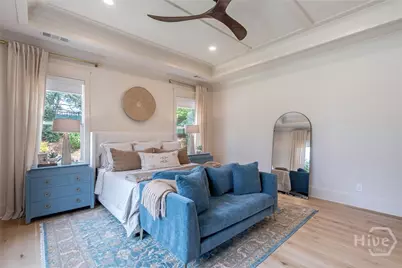1080 Greenleffe Drive, Statham, GA 30666 - Photo 30