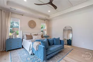 1080 Greenleffe Dr, Statham, GA 30666 - Photo 30