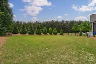 1080 Greenleffe Dr, Statham, GA 30666 - Photo 60