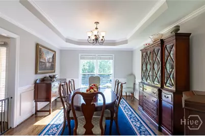 [Address not provided], Watkinsville, GA 30677 - Photo 14