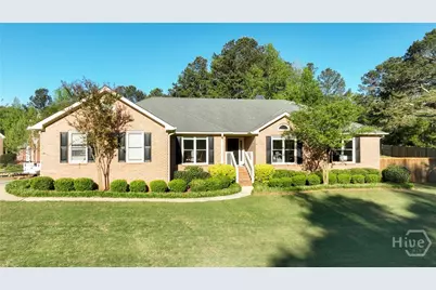 [Address not provided], Watkinsville, GA 30677 - Photo 30