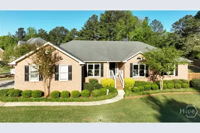 [Address not provided], Watkinsville, GA 30677 - Photo 1