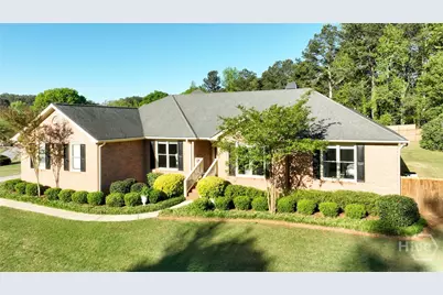 [Address not provided], Watkinsville, GA 30677 - Photo 8