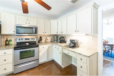 [Address not provided], Watkinsville, GA 30677 - Photo 12