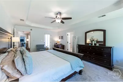 [Address not provided], Watkinsville, GA 30677 - Photo 18