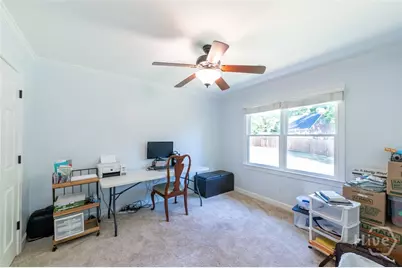 [Address not provided], Watkinsville, GA 30677 - Photo 24