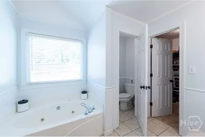 [Address not provided], Watkinsville, GA 30677 - Photo 20