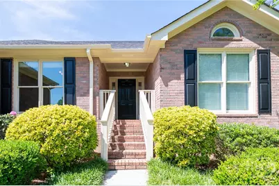 [Address not provided], Watkinsville, GA 30677 - Photo 2
