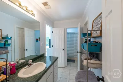 [Address not provided], Watkinsville, GA 30677 - Photo 22