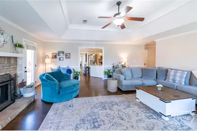 [Address not provided], Watkinsville, GA 30677 - Photo 6