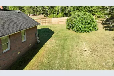 [Address not provided], Watkinsville, GA 30677 - Photo 28