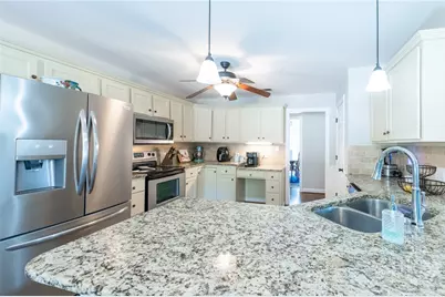 [Address not provided], Watkinsville, GA 30677 - Photo 4