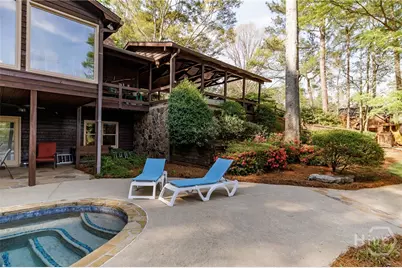 2462 Centerville Rosebud Road, Loganville, GA 30052 - Photo 54